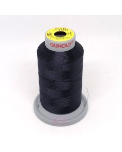 Gunold 61043 - Poly 60 mt. 1500