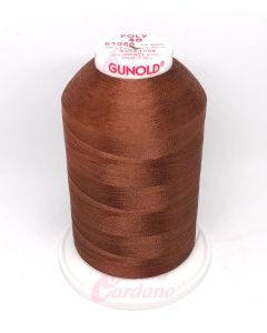 Gunold 61058 - Poly 40 mt. 5000