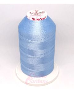 Gunold 61074 - Poly 40 mt. 5000