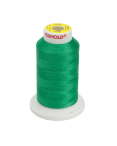 Gunold 61101 - Poly 60 mt. 1500