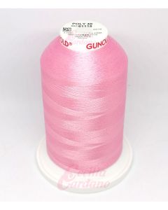 Gunold 61115 - Poly 40 mt. 5000