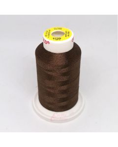 Gunold 61129 - Poly 60 mt. 1500
