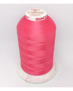 Gunold 61154 - Poly 40 mt. 5000