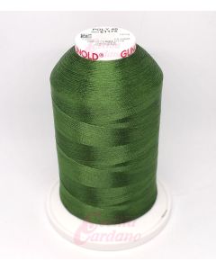 Gunold 61175 - Poly 40 mt. 5000