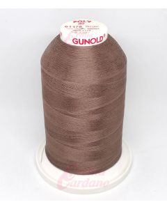 Gunold 61179 - Poly 40 mt. 5000