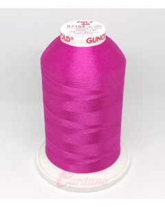 Gunold 61191 - Poly 40 mt. 5000