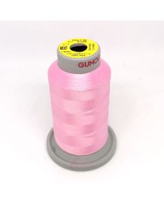 Gunold 61225 - Poly 60 mt. 1500
