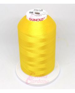Gunold 61365 - Poly 40 mt. 5000