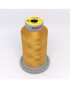Gunold 61374 - Poly 60 mt. 1500
