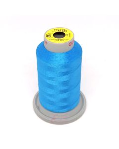Gunold 61429 - Poly 60 mt. 1500