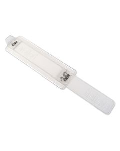 Stazione di lavoro Shadowpress Sizzix - 660209