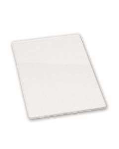 Tappetino da taglio 15 x 22 cm per Big Shot (1 pezzo) - 661342