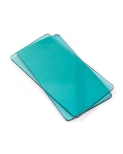 Tappetini taglio 12 x 6 per Big Shot Sidekick - 661769