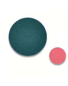 Fustella Sizzix Framelits "Piccoli cerchi" - 661778