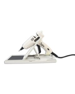 Supporto per pistola colla a caldo Sizzix - 662302