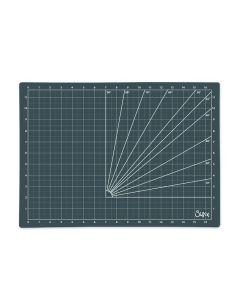 Tappetino tavola da taglio autorigenerante 30 x 42 Sizzix - 663384