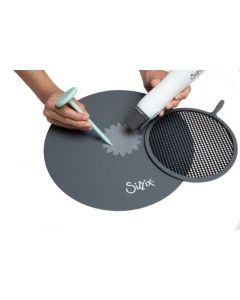 Accessorio per plastica termoretraibile Sizzix - 663466