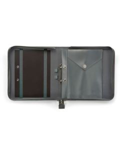 Raccoglitore ad anelli piccolo per fustelle e accessori Sizzix - 663468