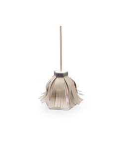 Fustella Sizzix Bigz L "Scopa, scatola regalo" - 663499