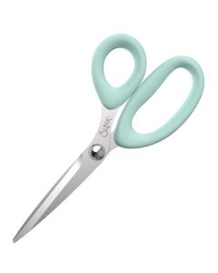Forbici multiuso Sizzix da 20 cm - 664819