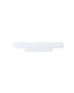Set 10 adattatori universali per stencil Sizzix - 664957