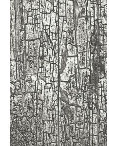 Fustella Sizzix Embossing Texture Fades 3D "Crepe" - 666295