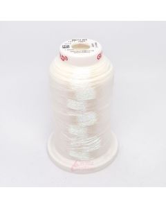 Gunold Metallic Multicolor 7021 - mt. 1000