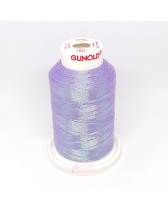 Gunold Metallic Multicolor 7043 - mt. 1000