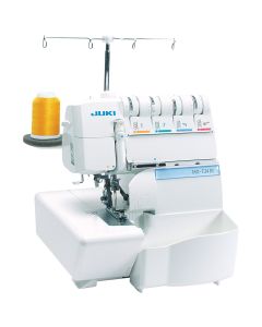 Tagliacuci Juki MO 734DE - CON EXTRA SCONTO