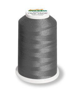 Madeira Aeroflock 8111 - mt. 1000