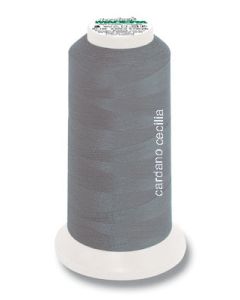 Madeira Aerolock 8111 - mt. 2500