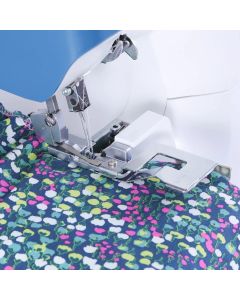 Piedino per arricciare per Pfaff Admire 1000