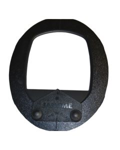 Telaio per cappelli per Janome MC 12000 / 15000