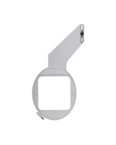 Telaio da ricamo 140 x 140 mm "SQ14" - Per Janome MC 12000 / 15000