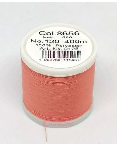 Madeira Aerofil 8656 - mt. 400