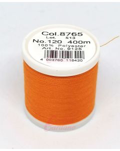 Madeira Aerofil 8765 - mt. 400