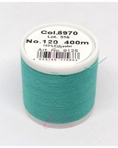 Madeira Aerofil 8970 - mt. 400