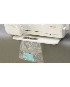 Raccogli ritagli per tagliacuci Babylock