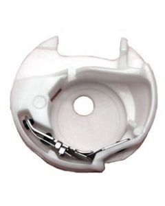 Capsula speciale per bobina Husqvarna Viking serie Epic