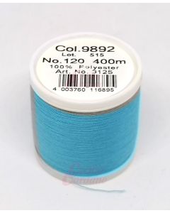 Madeira Aerofil 9892 - mt. 400