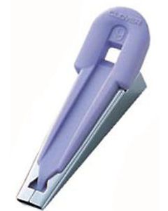 Sbiecatore 9 mm