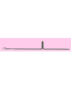 Ago macchina per maglieria Brother KH 230 / KR 230 - Prima / Seconda frontura Originale
