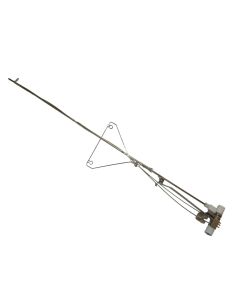 Antenna tendifilo Brother