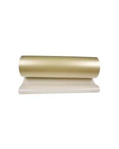Application Transfer Tape - Carta per trasferimento