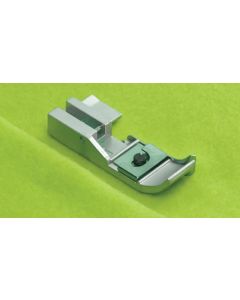 Piedino per punto invisibile Babylock