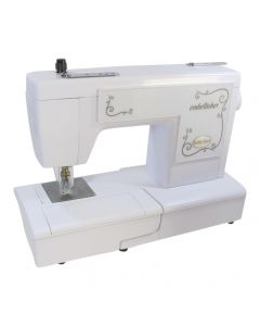 Punciatrice a 12 aghi senza fili Babylock Embellisher EMB12-2