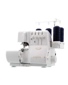 Taglia e cuci Babylock Enspire BLE1EX 