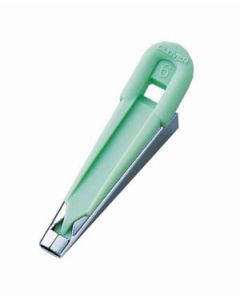 Sbiecatore 6 mm