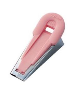 Sbiecatore 18 mm