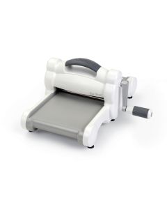 Big Shot Sizzix solo macchina - 660200